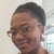 Ashlee-Sullivan.jpg Ashlee-Sullivan.jpg