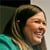 Ashley Korner Photo Ashley Korner Photo