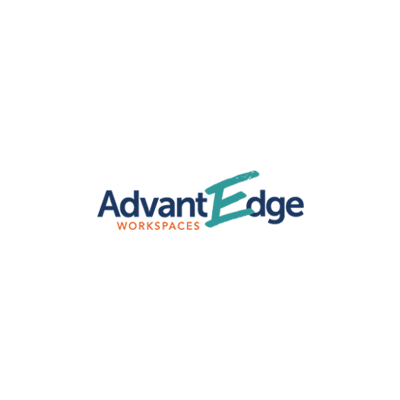 advantedge workspaces logo